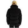 Fundango Lina Padded Jacket női télikabát
