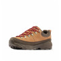 Columbia Newton Alpine™ Low férficipő