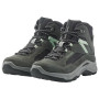 Lowa Ventierra Gtx Qc Ws női túracipő