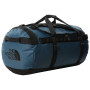 The North Face Base Camp Duffel - L 2023 utazótáska