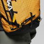 Salewa Ortles Guide 2 38L hátizsák