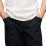 Black Diamond Motive Pants férfi nadrág