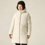 Dare 2b Borg Parka Jacket női kabát