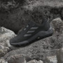 Adidas Terrex Eastrail Gtx női cipő