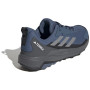 Adidas Terrex Anylander férfi túracipő