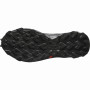 Salomon Supercross 4 GTX női futócipő