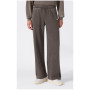 Champion Straight Hem Pants W női melegítő