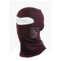 Mons Royale Olympus Tech Balaclava Geo maszk