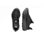 Mammut Aenergy Mtn Low GTX Men 2026 férficipő
