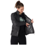 Northfinder Northkit grey női dzseki