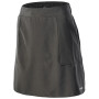 Hi-Tec Lady Tomano Ii női szoknya