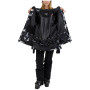 Fundango Celine Allmountain Jacket női síkabát