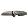 Bicska Gerber Razorfish