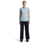 Icebreaker Women Merino 125 Cool-Lite™ Sphere III SS Tee női funkcionális felső