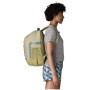 Patagonia Refugio Day Pack 26L hátizsák