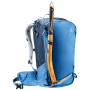 Deuter Freerider 30 túrasí hátizsák