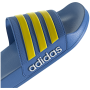 Adidas Adilette Shower papucs