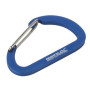 Karabina Regatta Small Karabiner kék Oxford Blue (15)