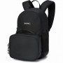 Dakine 365 Backpack Cooler hátizsák fekete black