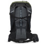 Mammut Lithium 30 hátizsák