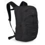 Osprey Quasar Driftshade hátizsák fekete black