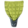 NEMO Equipment Pulse UL Quilt 20/30 Regular Endless Promise toll paplan