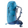 Deuter Fox 40 junior hátizsák