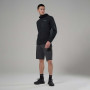 Montane Protium CP Hooded férfi pulóver