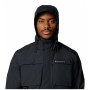 Columbia Landroamer II Jacket férfi télikabát