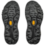 Hoka W Speedgoat 6 Gtx Wide női futócipő
