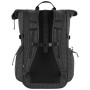 Fjällräven High Coast Pro Foldsack 26 hátizsák