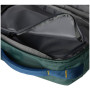 The North Face Base Camp Voyager Toiletry Kit piperetáska