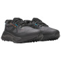Under Armour Charged Bandit TR 4 WP férfi futócipő