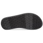 Férfi flip-flop Teva Voya Flip