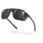 Julbo Slack Cover Sp 4 napszemüveg