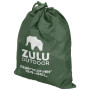 Zulu Cover 34-46l esőhuzat hátizsákhoz