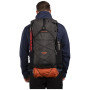 Force Ten Ultra 35L túrahátizsák