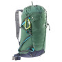 Deuter Guide Lite 24 hátizsák