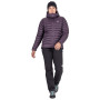 Mountain Equipment Superflux Hooded Jacket Women's női télikabát