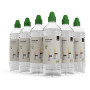 Höfats 6 x 1L bioszesz