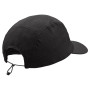 Craft Hypervent baseball sapka