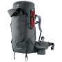 Deuter Aircontact Core 45+10 SL női túrahátizsák