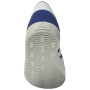 Adidas Vl Court 3.0 férficipő
