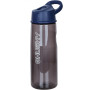 Husky Springler 750 ml kulacs