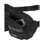 Under Armour New UA Triumph CroSSbody válltáska