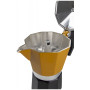 Kanna Bo-Camp Percolator Hudson 6-cups