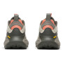 Merrell MOAB SPEED 2 női túracipő
