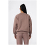 Champion Crewneck Sweatshirt W Core Heritage női pulóver