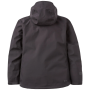 Rab Namche GTX Jacket női dzseki