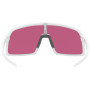 OAKLEY Sutro Prizm Field napszemüveg